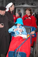 2010 Lourdes Pilgrimage - Day 2 (65/299)